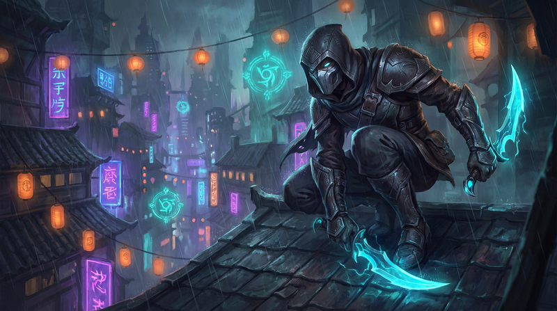 女神视频刺客视频教程