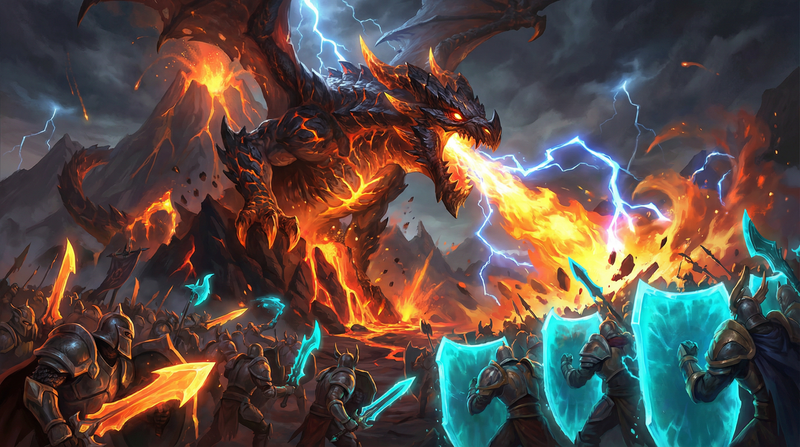 女神视频龙王之战视频