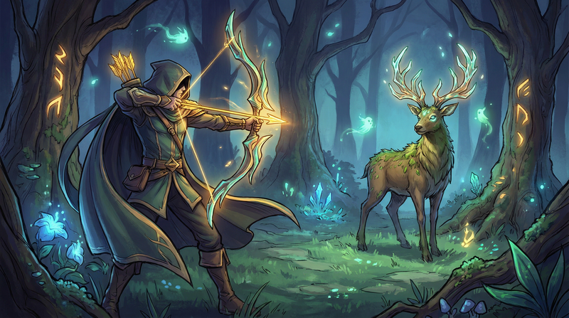 女神视频生活视频分享